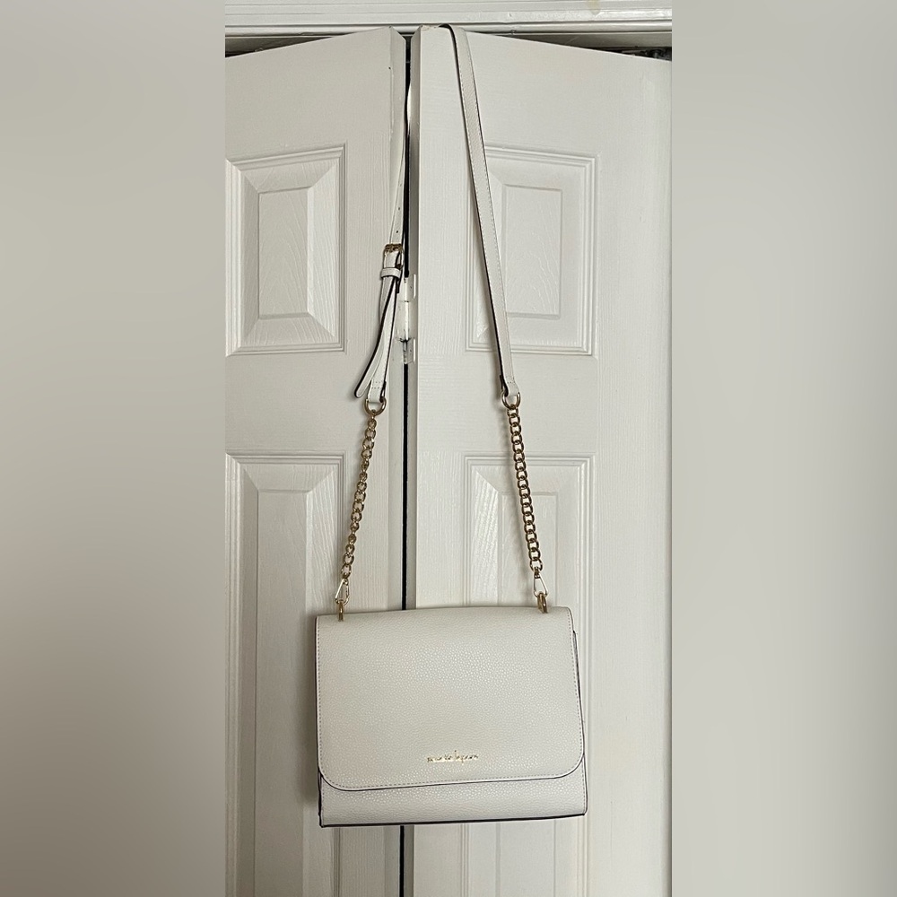 Nanette Lepore Crossbody